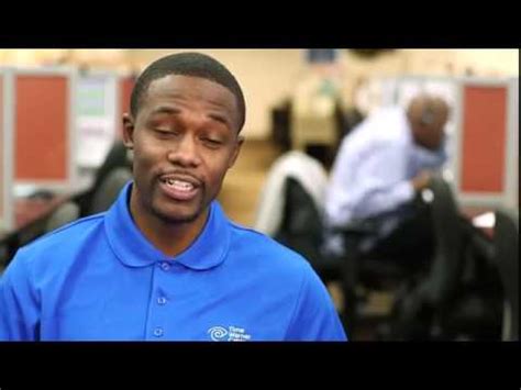 twc self service|my service twc.
